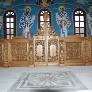 ΘΩΡΑΚΕΙΟ